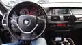 BMW X5 Xdrive 40D Futura, Automatica, Tetto, Pelle, Full.