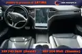 TESLA Model S 100Kwh Performance All-Wheel Drive