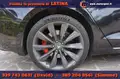 TESLA Model S 100Kwh Performance All-Wheel Drive