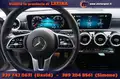 MERCEDES Classe A D Automatic Business Extra