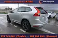 VOLVO XC60 D4 Awd Geartronic Business Plus