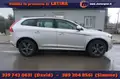 VOLVO XC60 D4 Awd Geartronic Business Plus