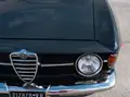 ALFA ROMEO GT Giulia Gt Junior 1300 - Scalino - Targa Oro Asi