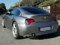 BMW Z4 Coupe 3.0Si