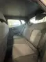SEAT Arona Arona 1.0 Ecotsi Xcellence 95Cv My18