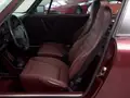 PORSCHE 911 Coupe 3.2 Carrera Service Book Fully Restored