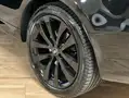 LAND ROVER Range Rover Sport 3.0 D Mhev Dynamic Se (Italiana/Iva Esposta)