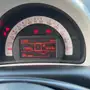 SMART forfour Forfour 1.0 Youngster 71Cv My18