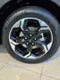 FORD Courier 1.0 Active Ecoboost 125 Cv Km0