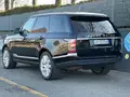 LAND ROVER Range Rover Vogue 4.4 Sdv8 Euro6*Full*Cronologia