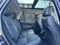 LAND ROVER Range Rover Vogue 4.4 Sdv8 Euro6*Full*Cronologia