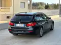 BMW Serie 3 316D Touring Business Advantage Aut.