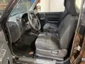 SUZUKI Jimny Jimny 1.3 Vvt Evolution 4Wd