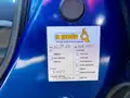 FIAT Grande Punto 5P 1.2 Dynamic 65Cv Per Neopatentati