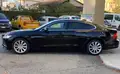 VOLVO S90 S90 2.0 D4 Momentum Geartronic My18