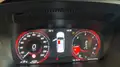 VOLVO S90 S90 2.0 D4 Momentum Geartronic My18