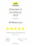 ALFA ROMEO Giulietta 2.0 Jtdm Business 150Cv