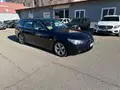 BMW Serie 5 530D Platinum