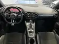AUDI TT 2.0 Tfsi 197 Cv - Auto - Led - Apple Car Play -