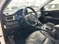 KIA Niro Niro 1.6 Gdi Hybrid-Pelle Totale-Pronta Cosenga!!!