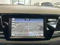 KIA Niro Niro 1.6 Gdi Hybrid-Pelle Totale-Pronta Cosenga!!!