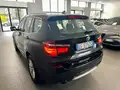 BMW X3 X3 Xdrive20d 184 Cv - Fari Xenon - Pronta Consegna