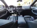 BMW X4 Xdrive30d Msport 265Cv Auto