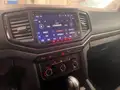 VOLKSWAGEN Amarok Dc 3.0 V6 Tdi 4Motion Perm. 204Cv Auto
