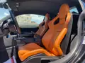 AUDI R8 4.2 V8 Fsi Quattro Cambio Manuale Unica Permute
