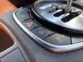 AUDI R8 4.2 V8 Fsi Quattro Cambio Manuale Unica Permute
