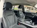 AUDI Q8 Q8 45 3.0 Tdi Mhev Sport Quattro Tiptronic