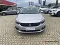 FIAT Tipo 5P 1.6 Mjt Lounge S&S 120Cv Dct My19