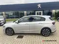 FIAT Tipo 5P 1.6 Mjt Lounge S&S 120Cv Dct My19