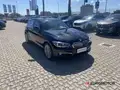 BMW Serie 1 D Urban 5P