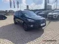 FORD Kuga 1.5 Tdci St-Line S&S 2Wd 120Cv My19.25