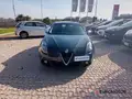 ALFA ROMEO Giulietta 1.6 Jtdm Super 120Cv Tct