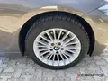 BMW Serie 3 D Luxury Auto