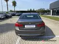 BMW Serie 3 D Luxury Auto