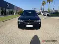 BMW X3 Xdrive20d Msport Auto My16