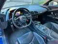AUDI R8 R8 Coupe 5.2 V10 Performance Quattro 620Cv Stronic