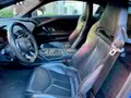 AUDI R8 R8 Coupe 5.2 V10 Performance Quattro 620Cv Stronic