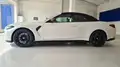 BMW Serie 4 M4 Competition X Drive Cabrio Extra Color