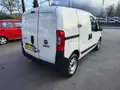 FIAT Fiorino Fiorino 1.3 Mjt 80Cv Cargo