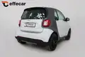 SMART fortwo 90 0.9 Turbo Twinamic Youngster