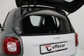 SMART fortwo 90 0.9 Turbo Twinamic Youngster