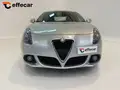 ALFA ROMEO Giulietta 1.4 Turbo 105 Cv Progression