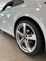 AUDI TT Tt Coupe 2.0 Tdi Ultra S Line