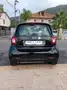 SMART fortwo 1.0 Youngster 71Cv Twinamic