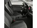 SEAT Leon 1.5 Tgi Business 130Cv Dsg