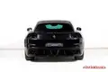 FERRARI GTC4 LUSSO V12 | Iva Esposta | Nero Daytona | Sollevatore